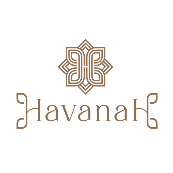 Havanah Skincare